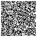 QR code with Hott Hott Records contacts