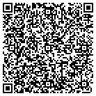 QR code with Passarella Development Corp contacts