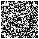 QR code with Scent-Imental Touch contacts