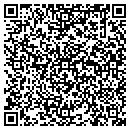 QR code with Carousel contacts