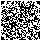 QR code with IMC Investors Management Co contacts
