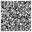 QR code with Edward Jones 04062 contacts