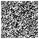 QR code with Country Crossing Assisted Lvng contacts