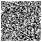QR code with Cobb Cleaning Service contacts
