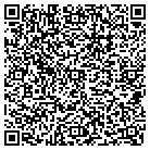 QR code with Steve Phillips Roofing contacts