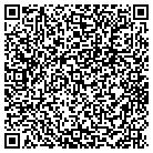 QR code with Myer Hydraulic Service contacts