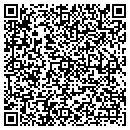 QR code with Alpha Graphics contacts