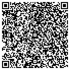 QR code with Federal Law Enforcement Libr contacts
