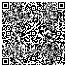 QR code with Pilgrim Missionary Baptist contacts