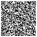 QR code with Macs Lawn Care contacts