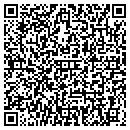 QR code with Automated Gate Access contacts