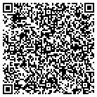 QR code with Green Environmental & Corrsn contacts