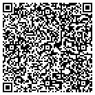 QR code with Specialty Insurance Resources contacts