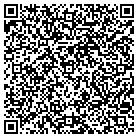 QR code with Joseph Henry Oczkowski LLC contacts