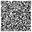 QR code with Today 105 FM contacts