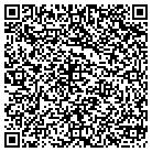 QR code with Professional Valuation As contacts