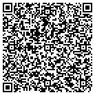 QR code with Piedmont Okfenokee Baptst Assn contacts