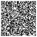 QR code with Wade Line Service contacts