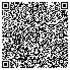 QR code with Paulding Coll For Child & Fam contacts