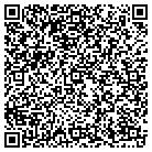 QR code with Air Force Sergeants Assn contacts