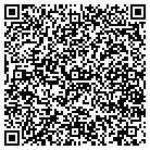 QR code with Amli At Lost Mountian contacts