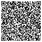 QR code with Towe's Custom Engraving contacts