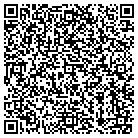 QR code with Georgia North Venture contacts
