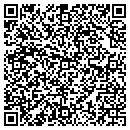 QR code with Floors By Design contacts