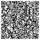 QR code with Purcell Properties Inc contacts