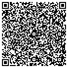 QR code with Society of Mfg Engineers contacts