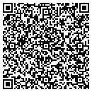 QR code with Caroline Hackler contacts