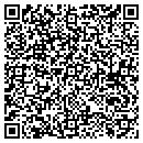QR code with Scott Eichhorn DDS contacts