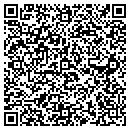 QR code with Colony Telephone contacts