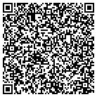 QR code with Architectural Glazing Systems contacts