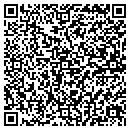 QR code with Milltec Machine Inc contacts