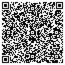 QR code with Mail USA contacts