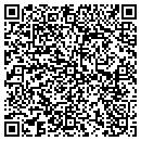 QR code with Fathers Blessing contacts