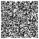 QR code with Erl Consulting contacts