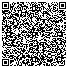QR code with Harold S Swindle Public Lib contacts