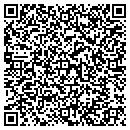 QR code with Circle D contacts