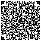 QR code with Essential Life Therapies contacts