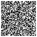 QR code with Open Book Learning contacts