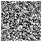 QR code with Lagrange Shipping and Mailing contacts