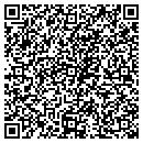 QR code with Sullivan Service contacts
