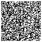 QR code with Tri-County Child Dev Center contacts