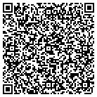 QR code with Crisp County Med Nursing HM contacts