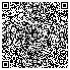 QR code with International Design Tech contacts