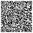 QR code with Multi Service Corp contacts