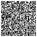 QR code with Bruce Levine contacts