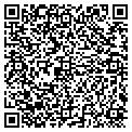 QR code with Shell contacts